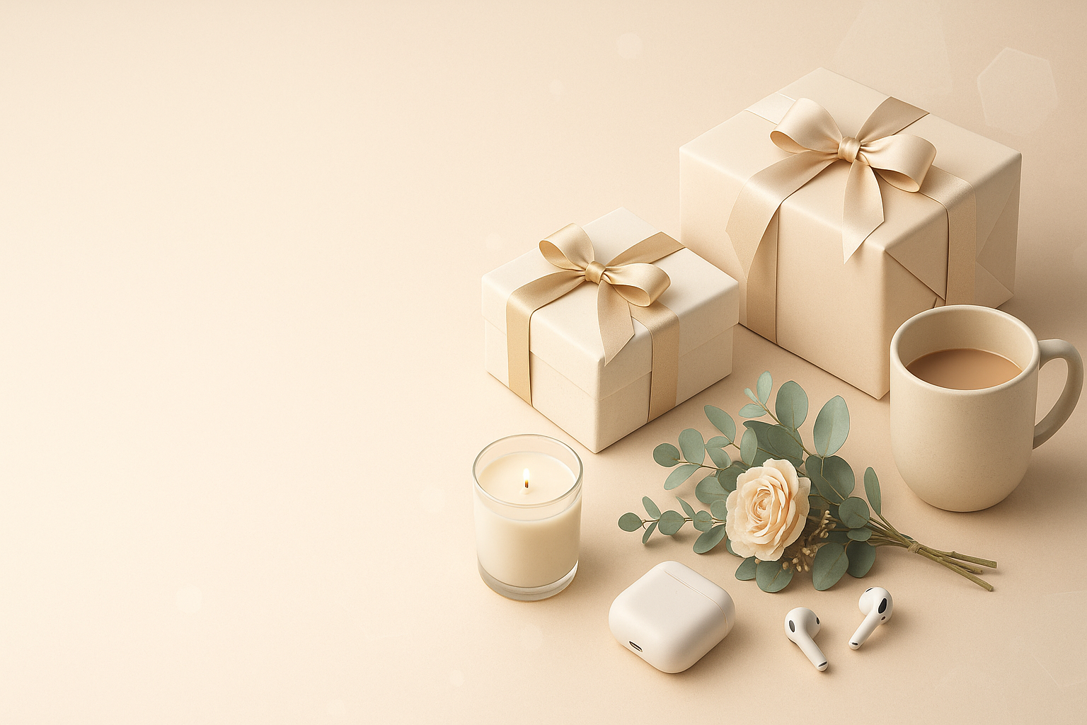 ギフトイメージ