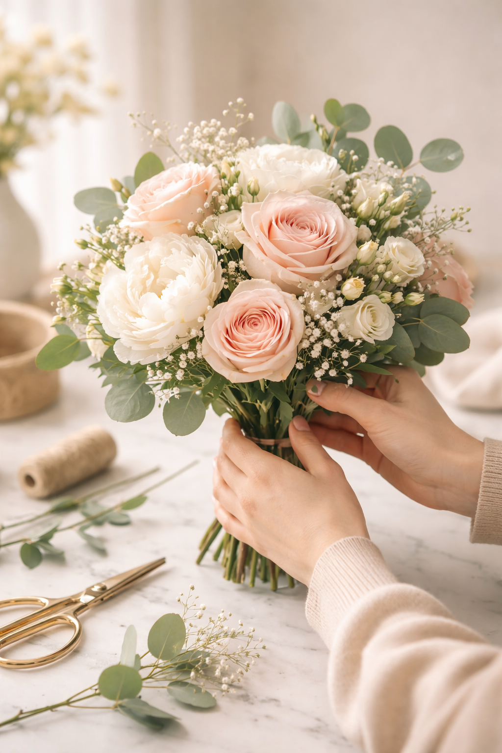 失敗しない贈り物選び